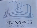 Nivmag Construct