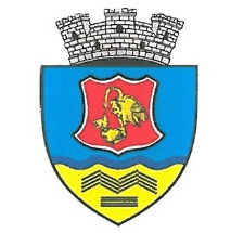 Primaria Filiasi