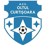 Oltul Curtişoara