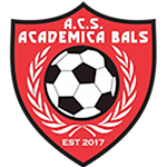 Academica Balș