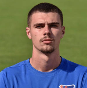 fotbalist_alexandru_popa