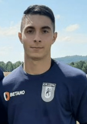 fotbalist_bogdan_eftimie