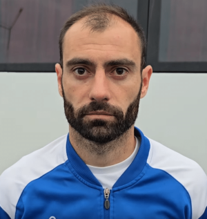 fotbalist_cosmin_calu