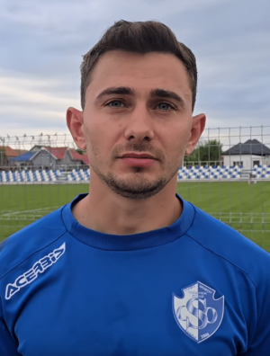 fotbalist_daniel_rogoveanu